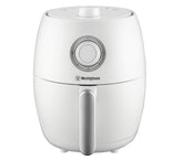 Simple Life 2.0L Air Fryer