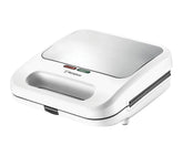 Sandwich Maker White