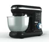 Stand Mixer 6 Speed Stand Mixer
