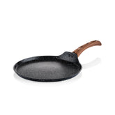 Crepe Pan