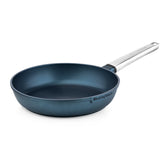 Fry Pan
