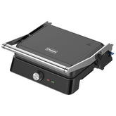 Retro Contact Griller