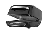 Air Grill