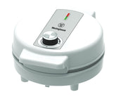 Waffle Maker