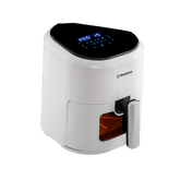 Digital Air Fryer 4.5 Ltr