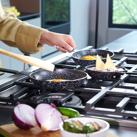 Westinghouse Homeware Featured at Nicaraguan Hardware Association                                     Meeting