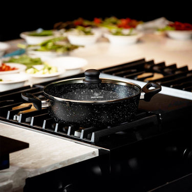 Westinghouse Homeware Retro Series Display at Fetesa Do It Center in                                     Nicaragua