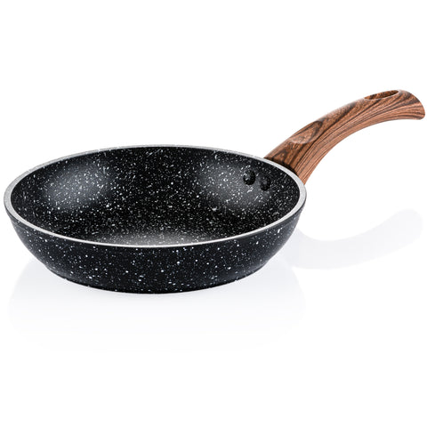 Fry Pan