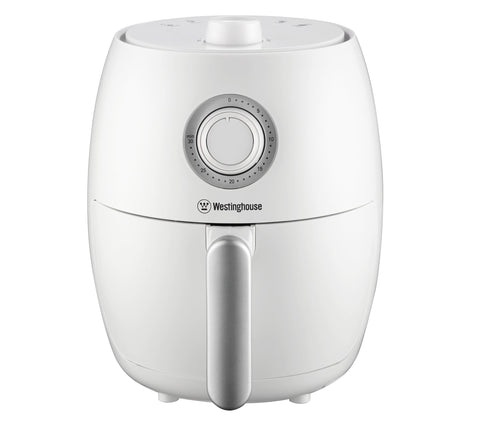 Simple Life 2.0L Air Fryer