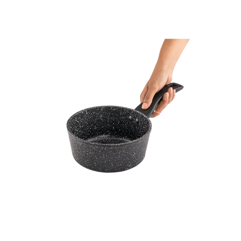 Sauce Pan with Lid