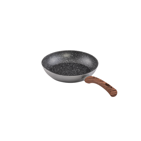 Fry Pan