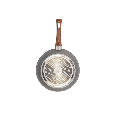 Fry Pan
