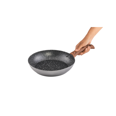 Fry Pan