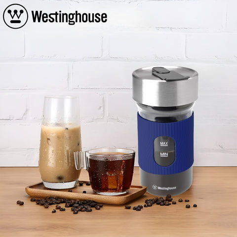 Cold Brew Coffee Maker