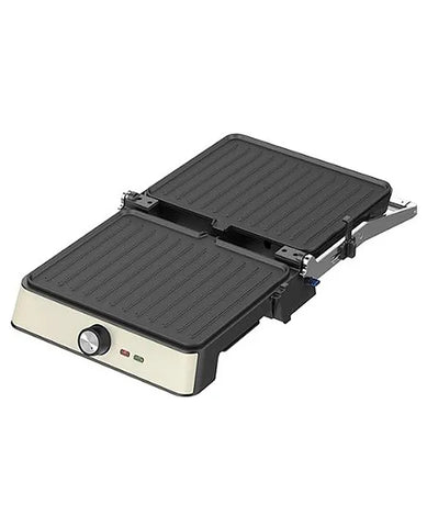 Retro Contact Griller