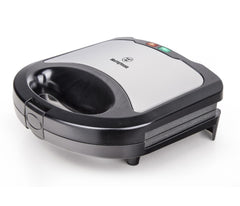 Sandwich Maker SS Body