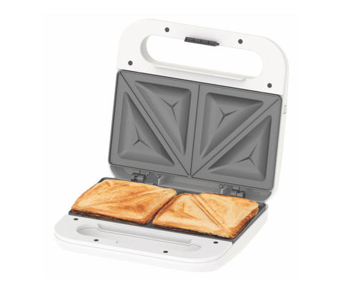 Sandwich Maker White