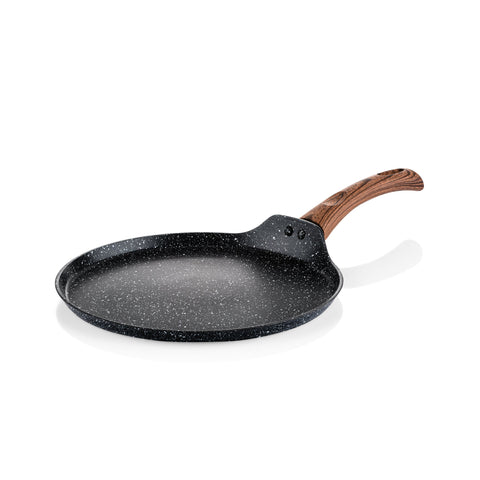 Crepe Pan