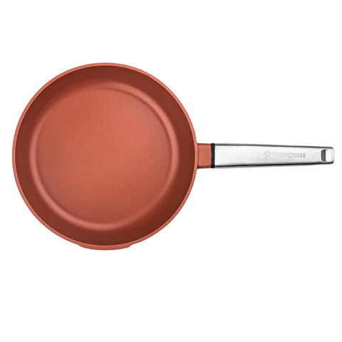 Fry Pan