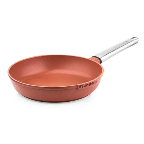 Fry Pan