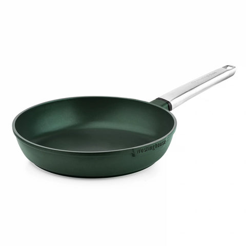 Fry Pan