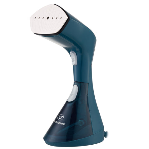 Handheld Garment Steamer