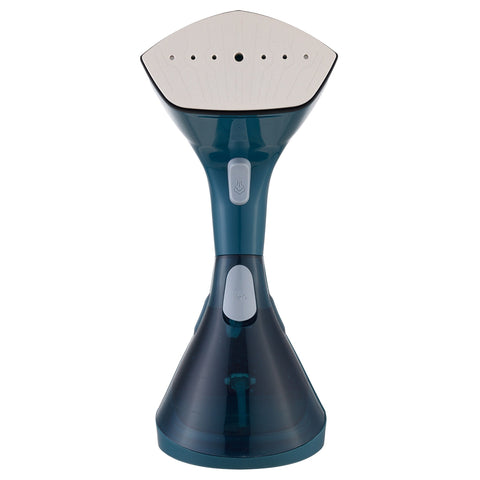 Handheld Garment Steamer