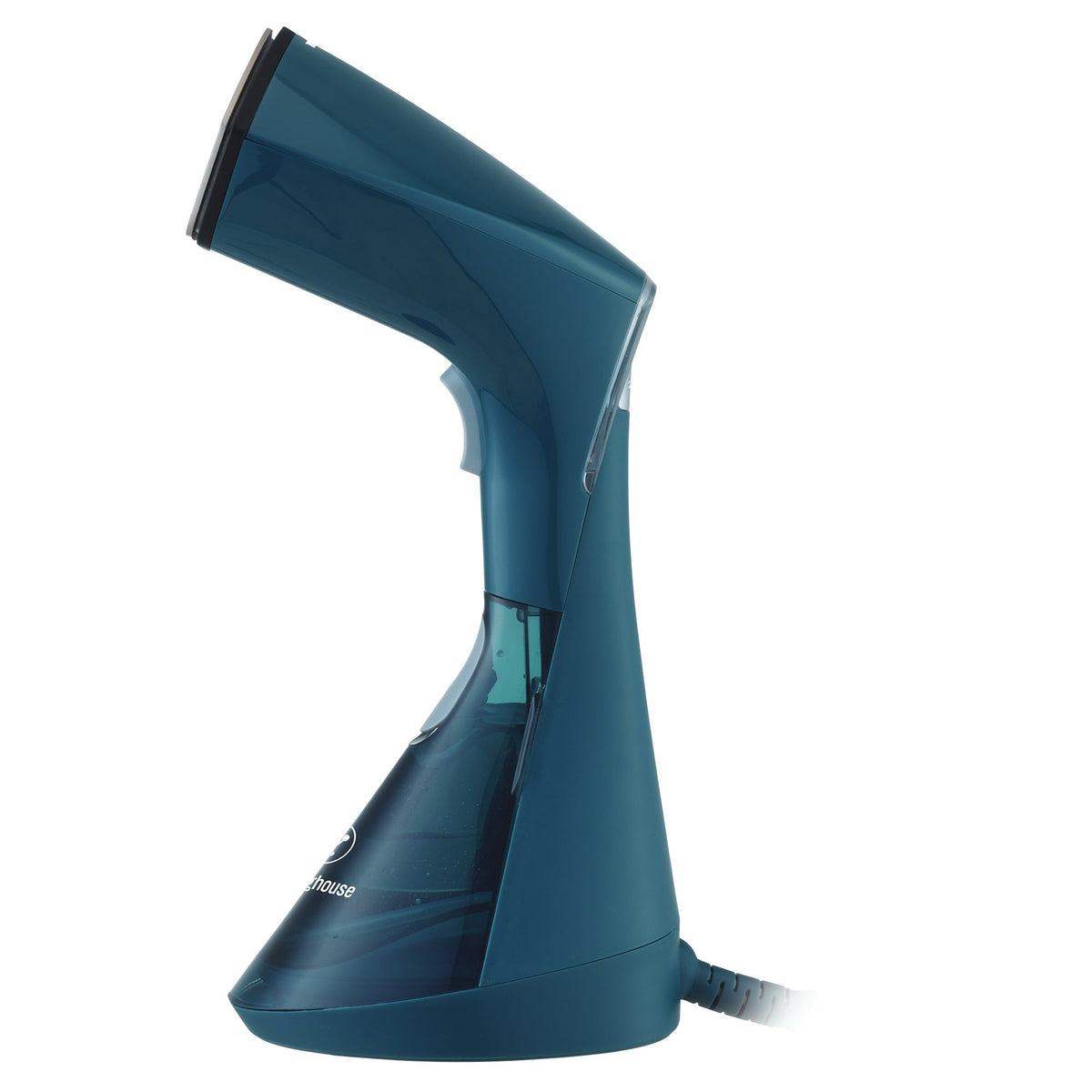 Handheld Garment Steamer