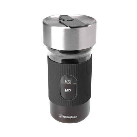 Cold Brew Coffee Maker