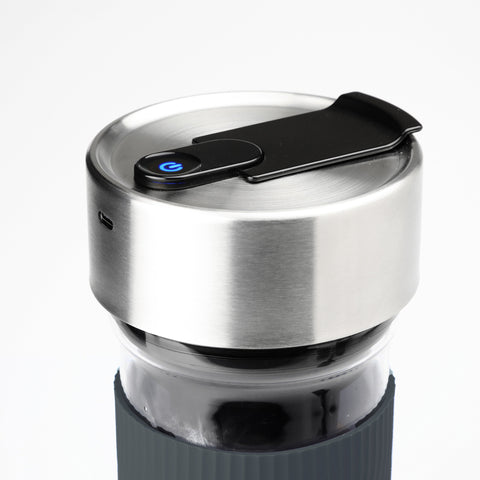 Cold Brew Coffee Maker