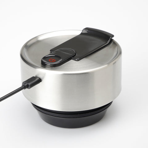 Cold Brew Coffee Maker