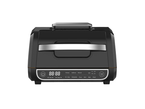 Air Grill
