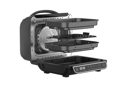 Air Grill
