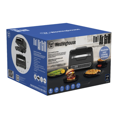 Air Grill