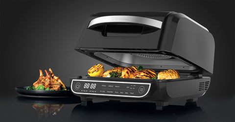 Air Grill