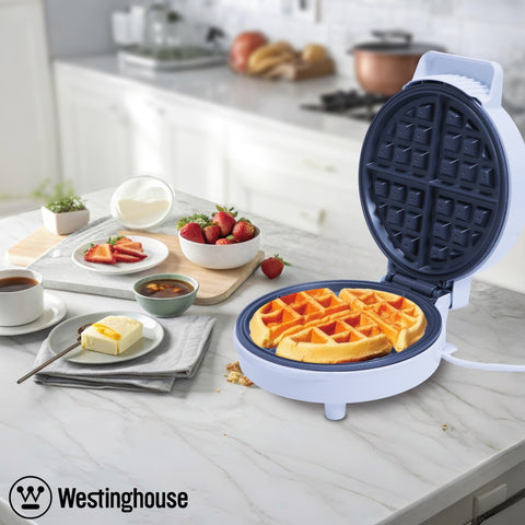 Waffle Maker