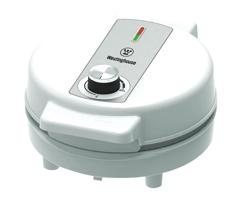 Waffle Maker
