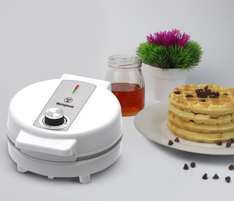 Waffle Maker