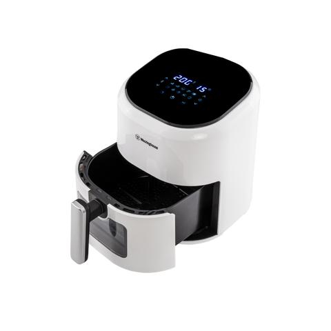 Digital Air Fryer 4.5 Ltr