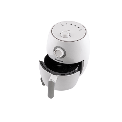 Simple Life 2.0L Air Fryer