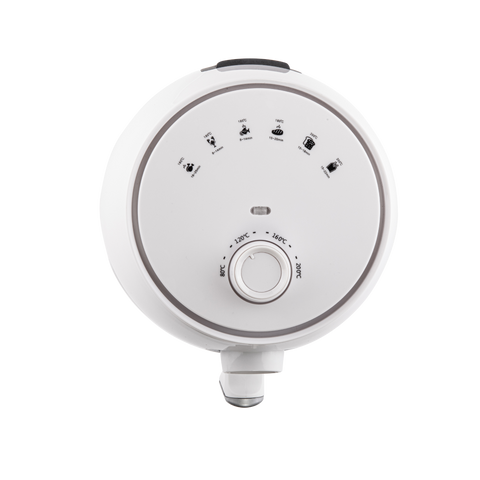 Simple Life 2.0L Air Fryer