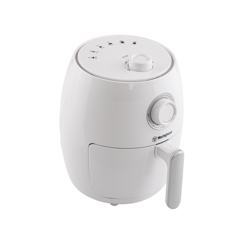 Simple Life 2.0L Air Fryer