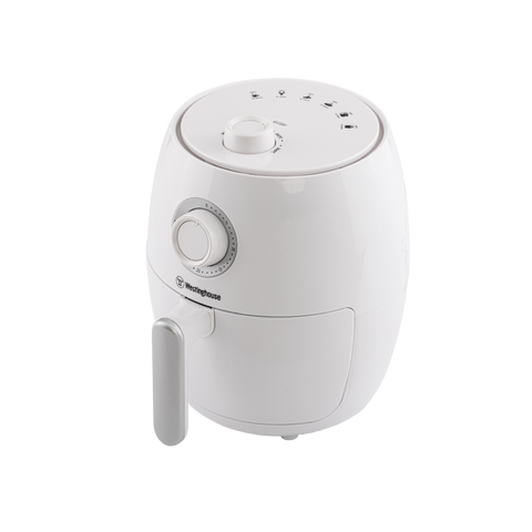 Simple Life 2.0L Air Fryer