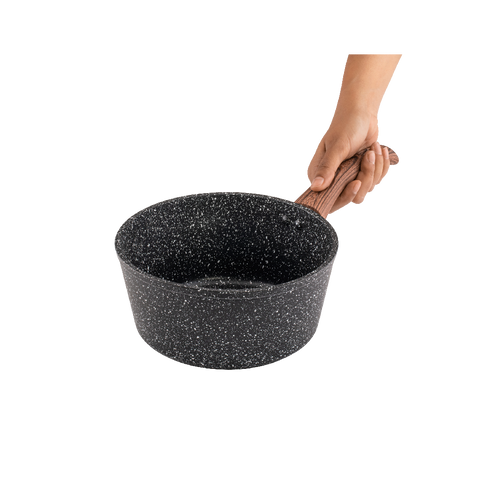 Sauce Pan with Lid