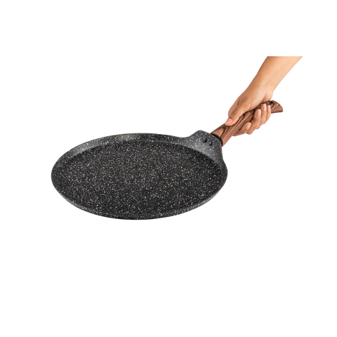 Crepe Pan