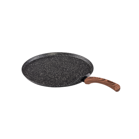 Crepe Pan