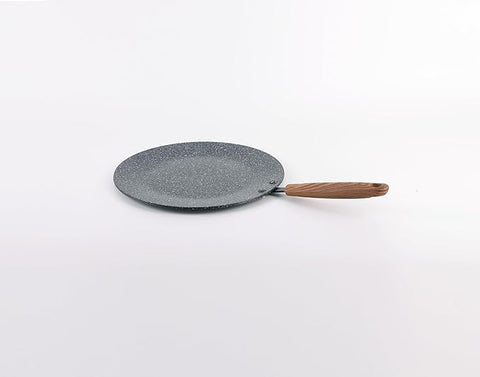 Pressed Aluminum Tawa