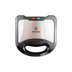 Sandwich Maker SS Body