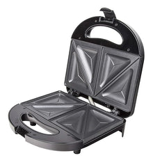 Sandwich Maker SS Body